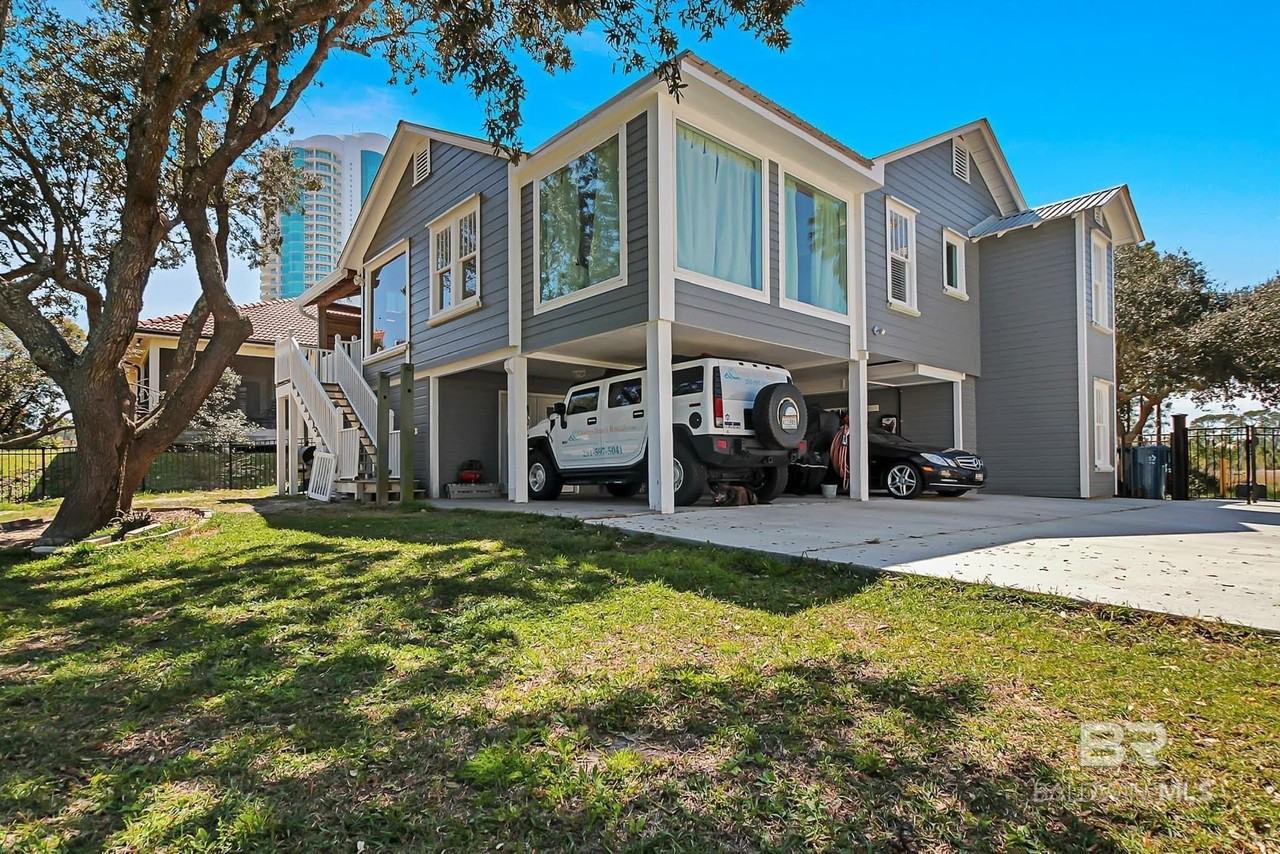 3376 Washington Ave - Photo 6 of 23