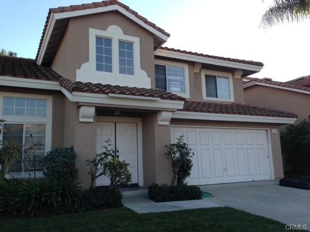 25856 Majorca Way - Photo 2 of 8