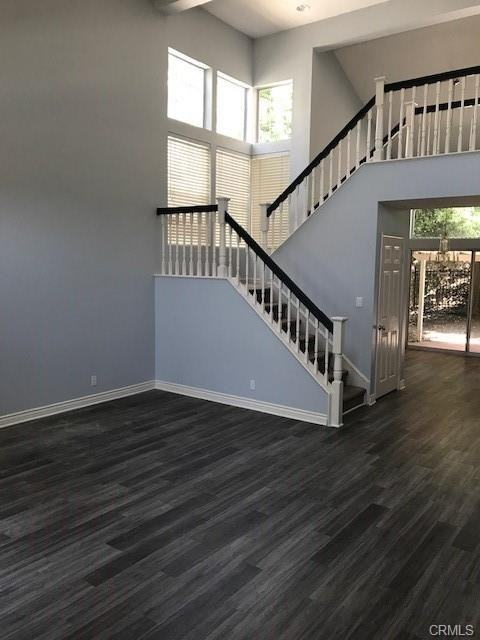 25856 Majorca Way - Photo 3 of 8