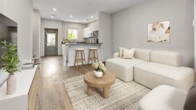 Hudson Place Apartments - Photo 1 of 1