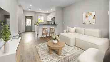 featured image of 75 Jackson Street