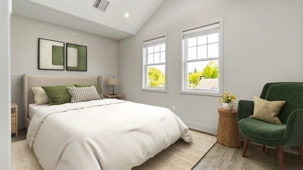 Hudson Place Apartments - Photo 4 of 10