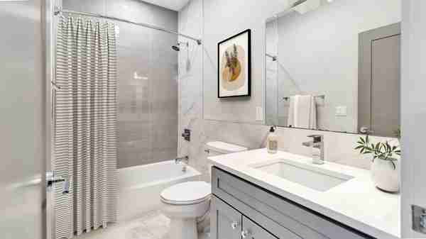 Hudson Place Apartments - Photo 5 of 10