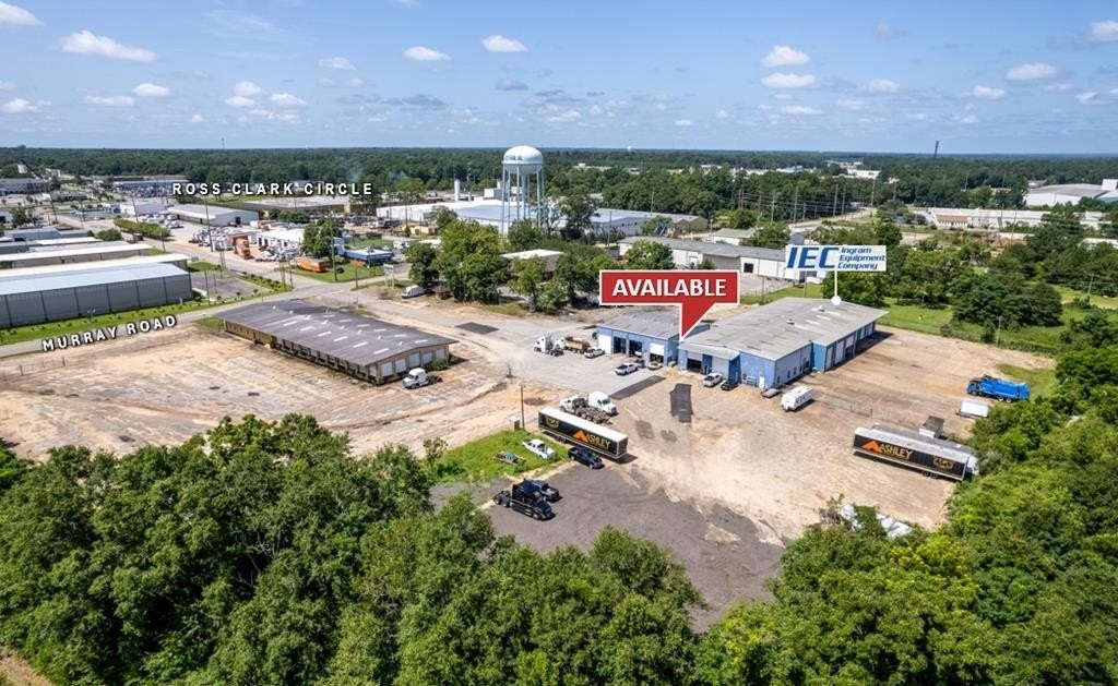 704 Murray Rd - Photo 5 of 6