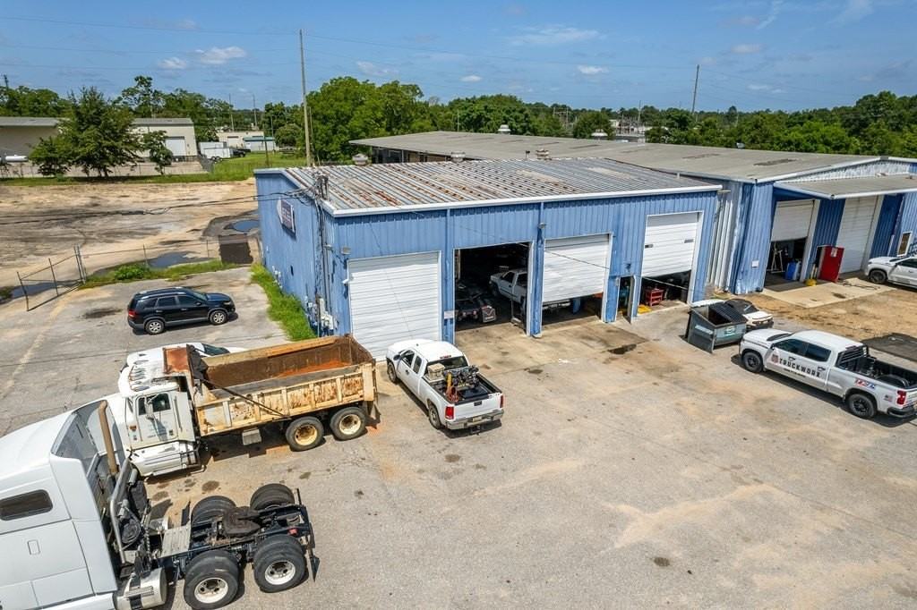 704 Murray Rd - Photo 2 of 6