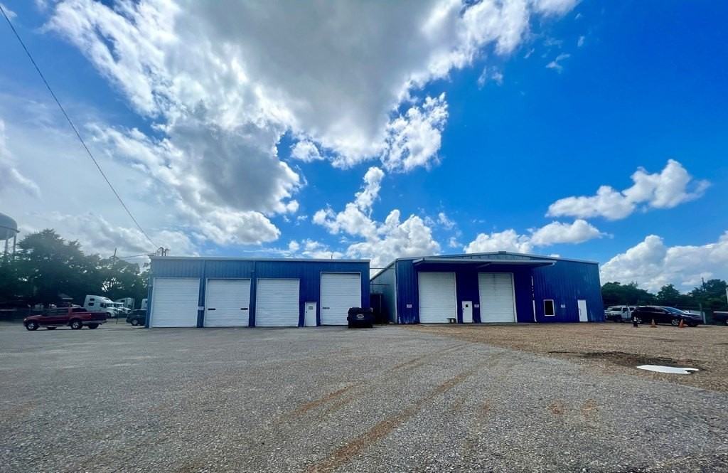 704 Murray Rd - Photo 3 of 6