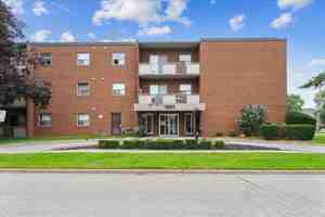 featured image of 1202 Pontiac Crt