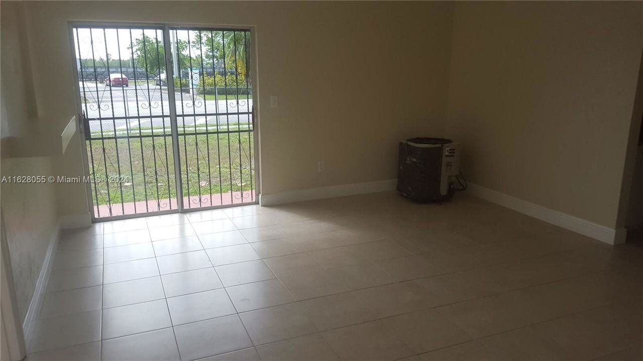 2889 Nw 197th Ter - Photo 3 of 8