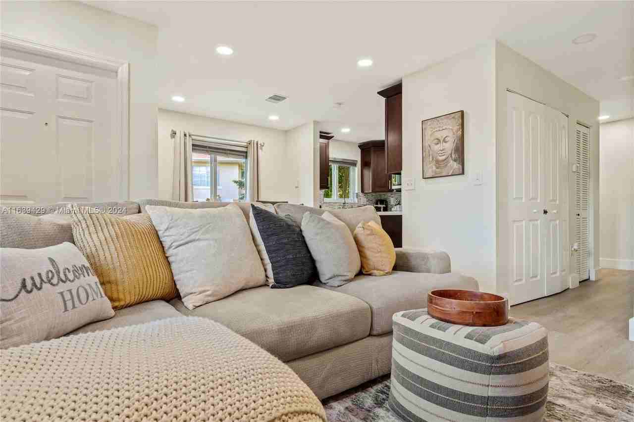 18606 Sw 100th Ave #18606 - Photo 4 of 29