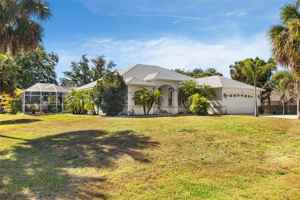 featured image of 4812 Kenvil Dr