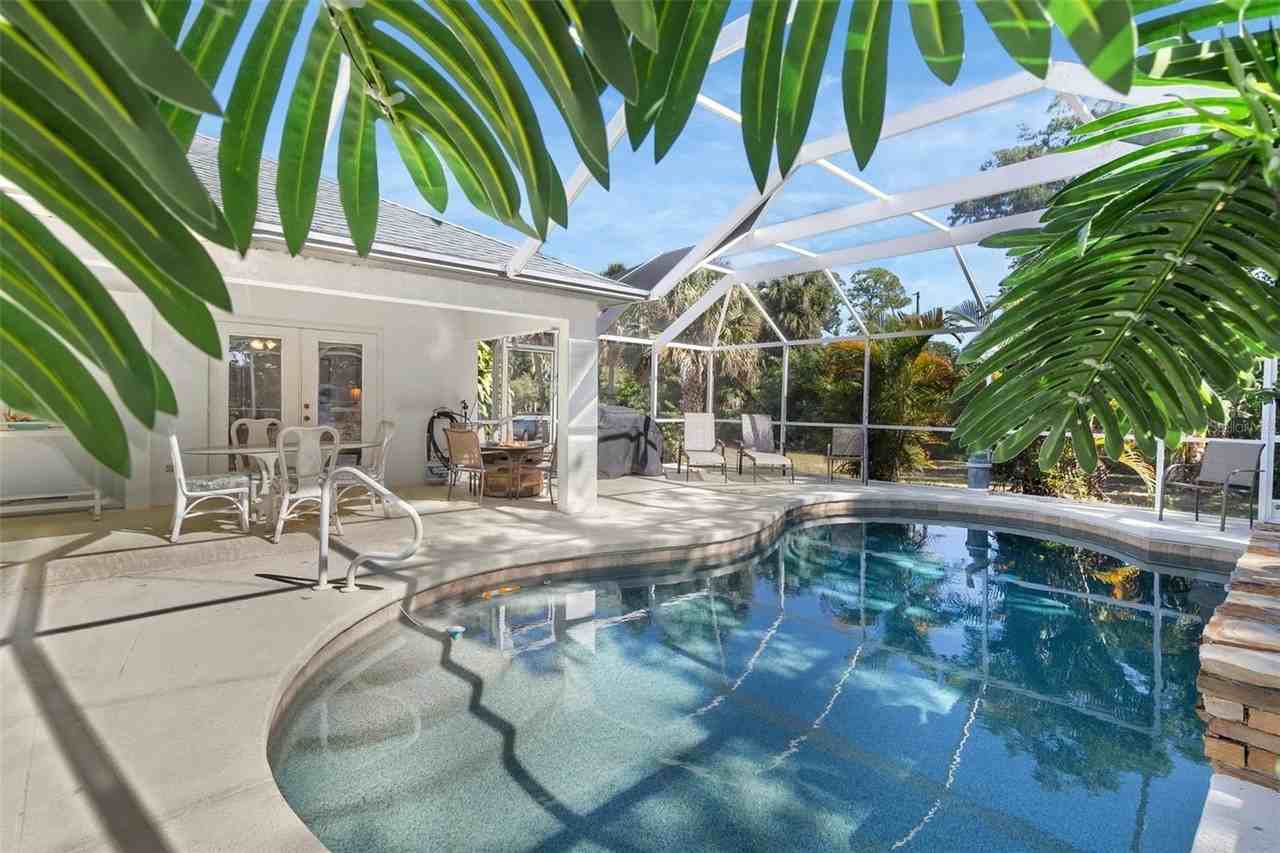 4812 Kenvil Dr - Photo 2 of 46