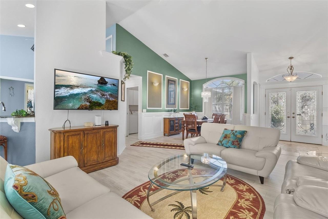 4812 Kenvil Dr - Photo 6 of 46