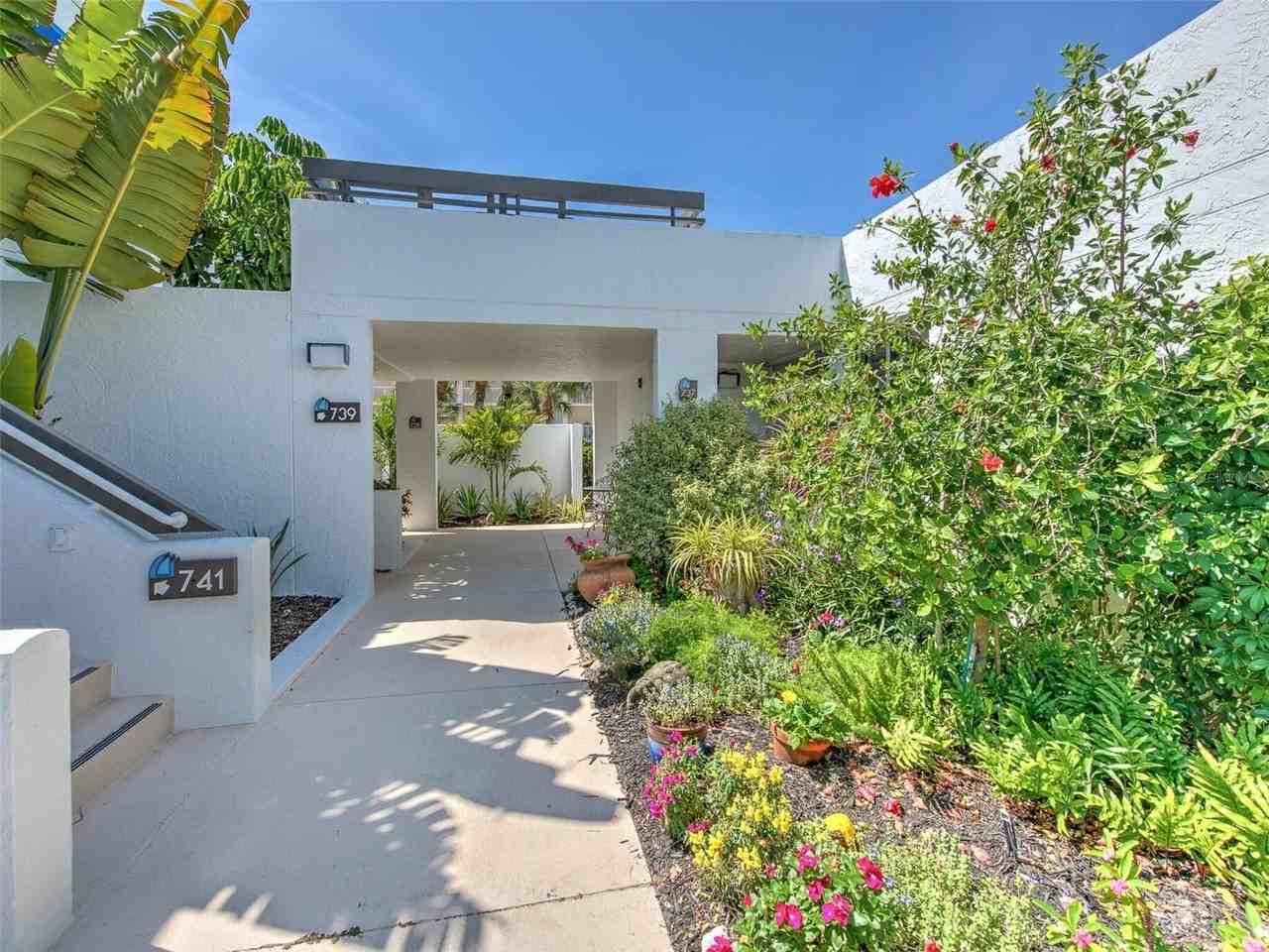 739 Bayport Way #739 - Photo 4 of 50