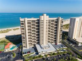 featured image of 1290 Gulf Blvd #505