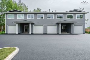 featured image of 7650 E Ashmore Ave