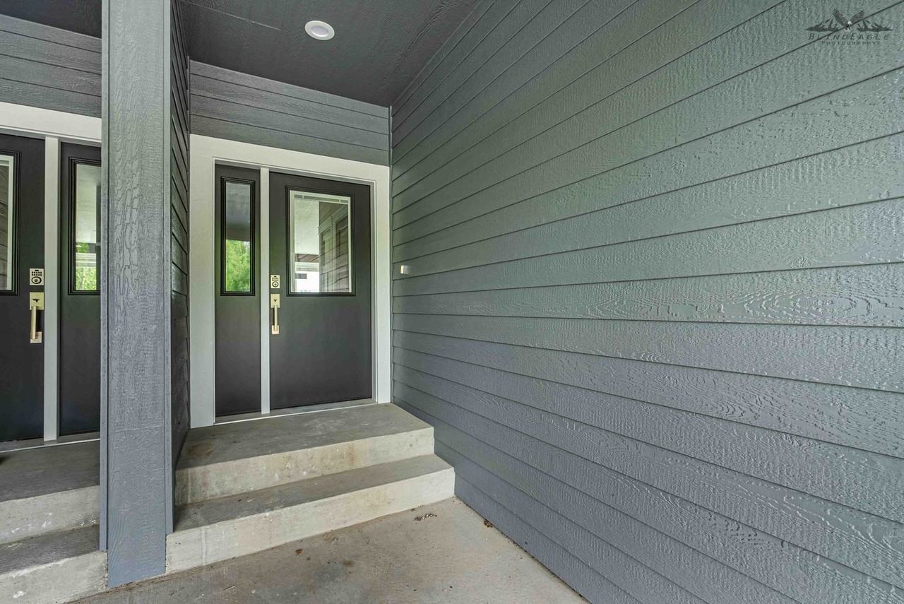 7650 E Ashmore Avenue - Photo 3 of 50