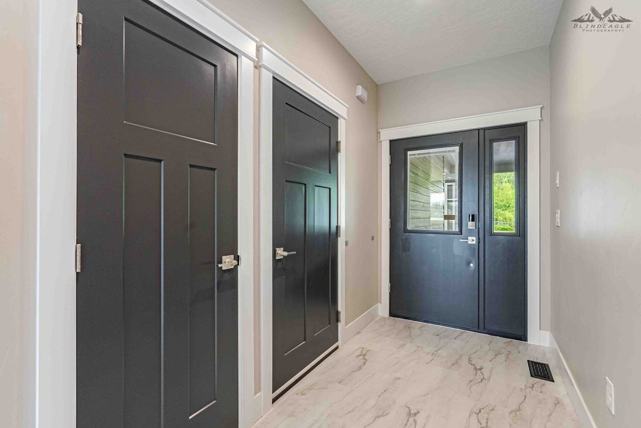 7650 E Ashmore Avenue - Photo 4 of 38