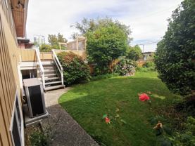712 West 68th Avenue - Photo 1 of 1