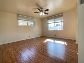 442 Madison Ave - Photo 1 of 1