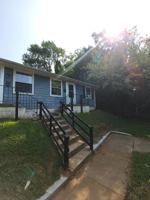 featured image of 1504 6th St Se