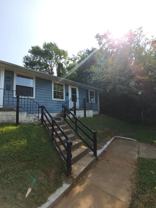 1504 6th St. SE - Photo 1 of 1