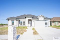 1434 White Oak Dr W - Photo 1 of 1