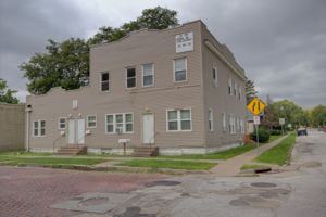 featured image of 330 Oak St