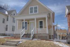 featured image of 1534 15th St