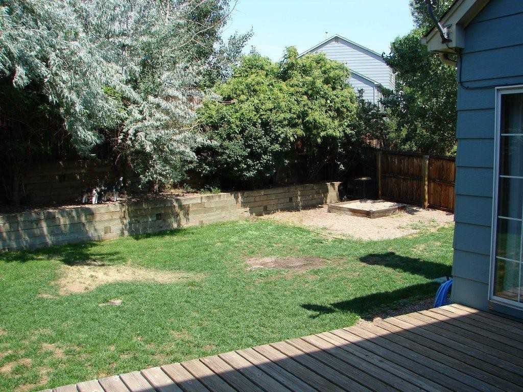 477 Entrada Dr - Photo 3 of 19