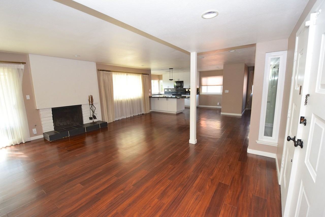 1335 Lawrence Way - Photo 2 of 17
