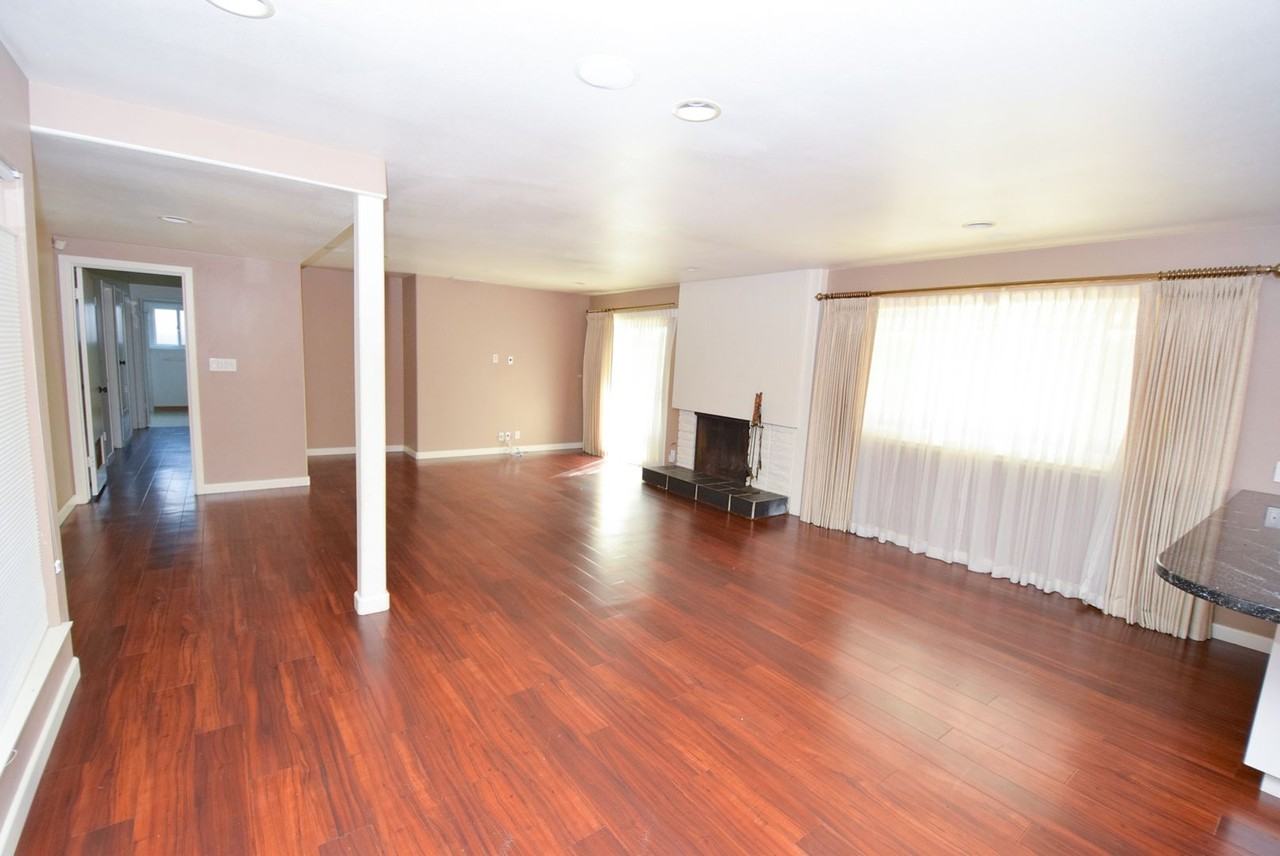 1335 Lawrence Way - Photo 3 of 17
