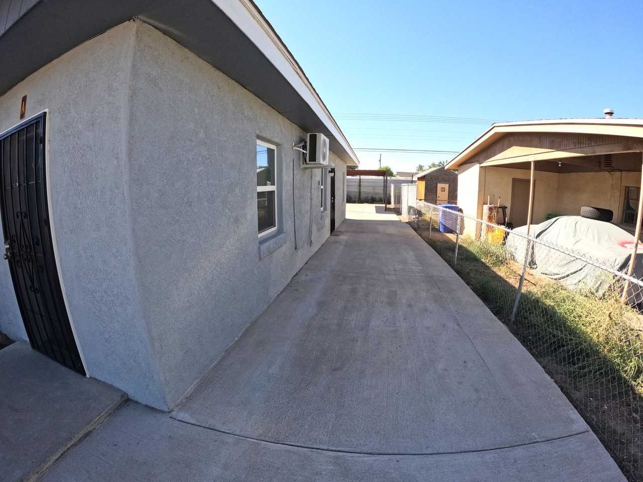 Ethel 1255 - Photo 2 of 23