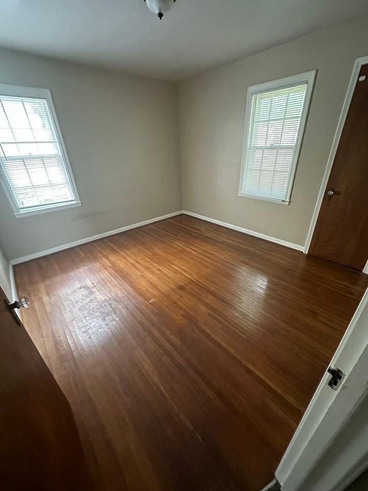 1517 South Ave - Photo 7 of 7