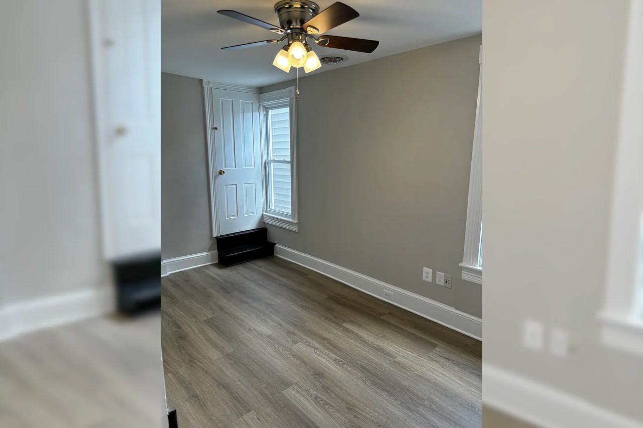 234 1/2 E Main St - Photo 2 of 20