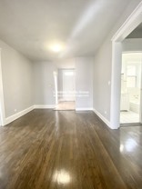 1251 West Rosemont Avenue #2 - Photo 1 of 1