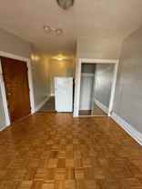 40 Anderson St #19 - Photo 1 of 1