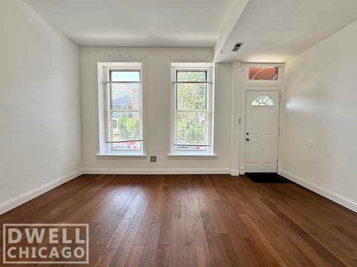 1317 N Campbell Ave #1 - Photo 3 of 14