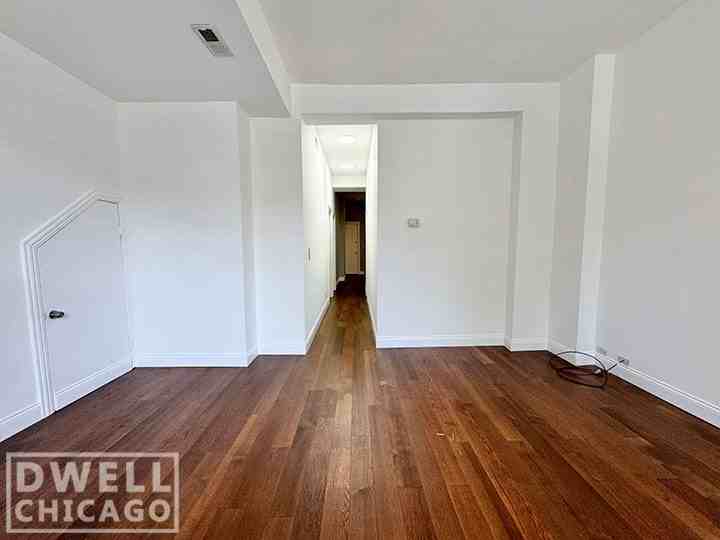 1317 N Campbell Ave #1 - Photo 4 of 14