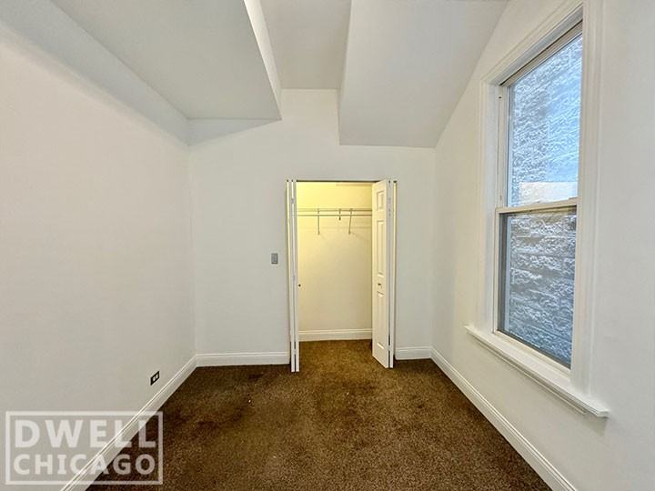 1317 N Campbell Ave #1 - Photo 5 of 14