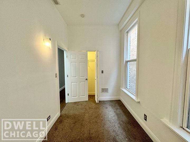 1317 N Campbell Ave #1 - Photo 6 of 14