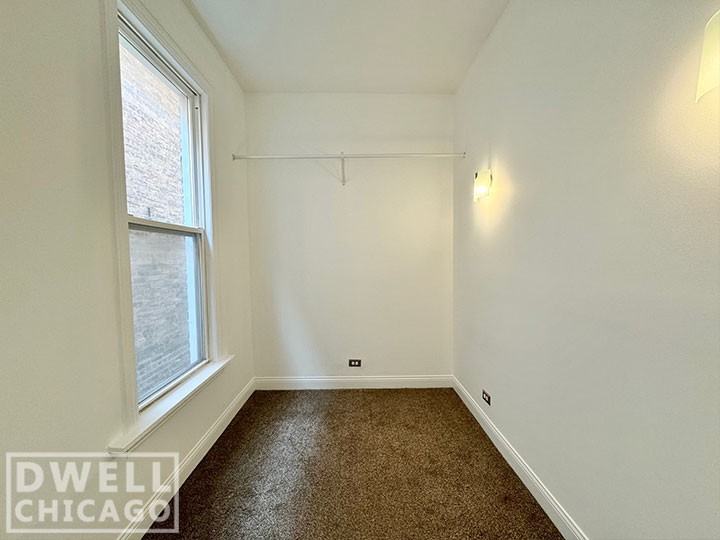 1317 N Campbell Ave #1 - Photo 7 of 14