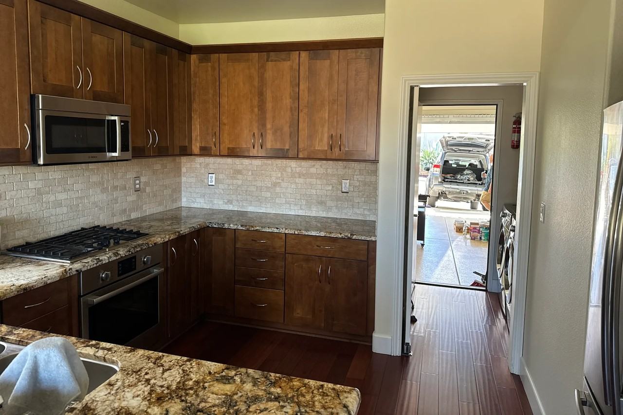 5092 Sea Mist Ct - Photo 2 of 21