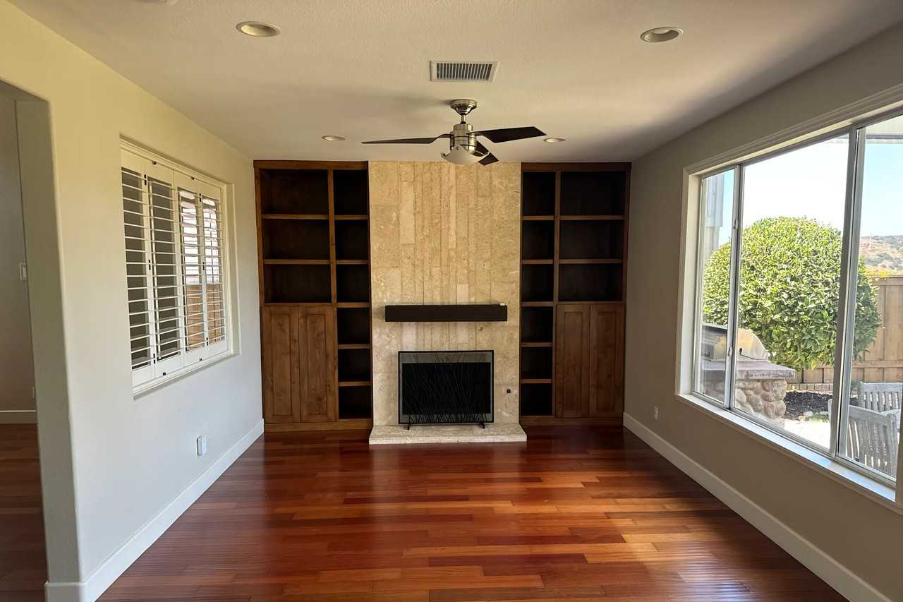 5092 Sea Mist Ct - Photo 3 of 21