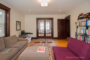 55 Franklin St #1 - Photo 1 of 1