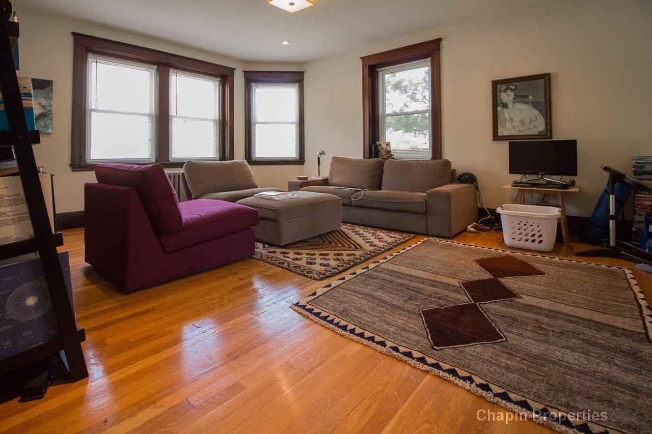 55 Franklin St #1 - Photo 2 of 12