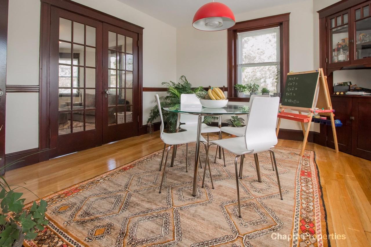 55 Franklin St #1 - Photo 3 of 12