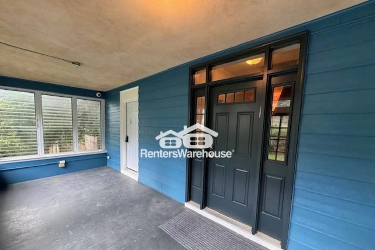 14 Greenspring Valley Rd - Photo 2 of 22