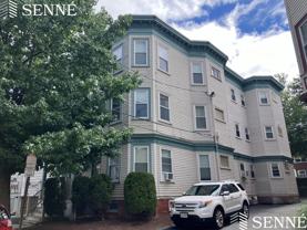 10 Garrison Ave #7 - Photo 1 of 1