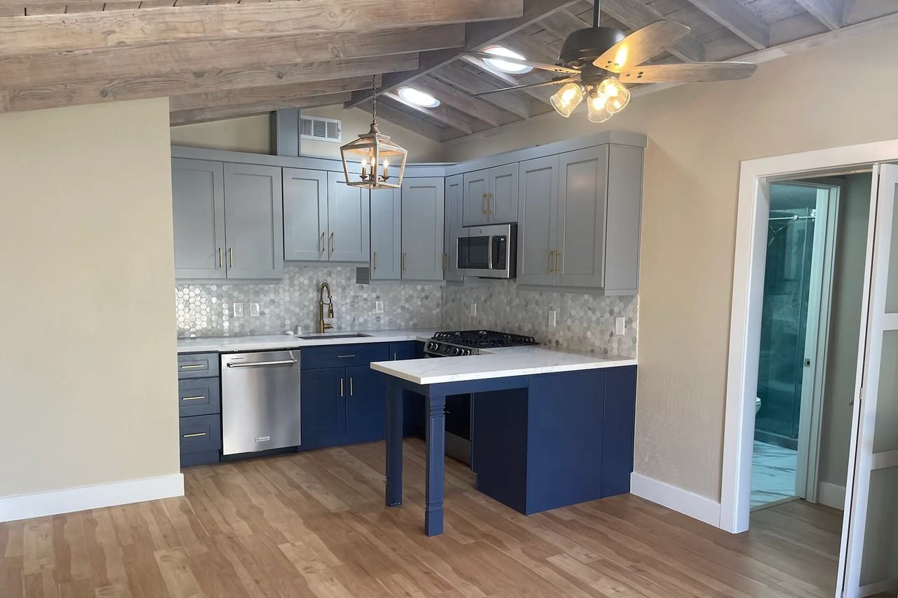 1 Sonoma Ave - Photo 2 of 10