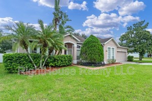 featured image of 1037 Bridgeway Boulevard